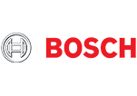 Bosh-logo