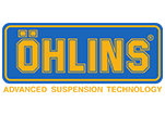 Marques-ohlins