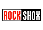 Marques-rock-shox