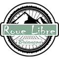 favicon-roue-libre-Apple