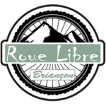logo-roue-libre-200-150×150