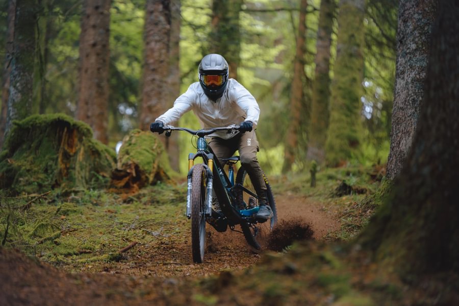 ORBEA_RALLON25©MatteoChalle-HD-67 – Mailing Orbea rallon Enduro R7
