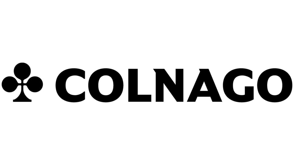 Logo colnago