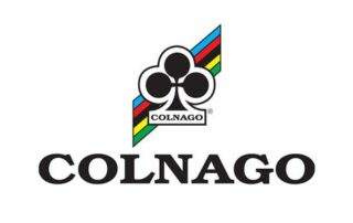 Logo Colnago