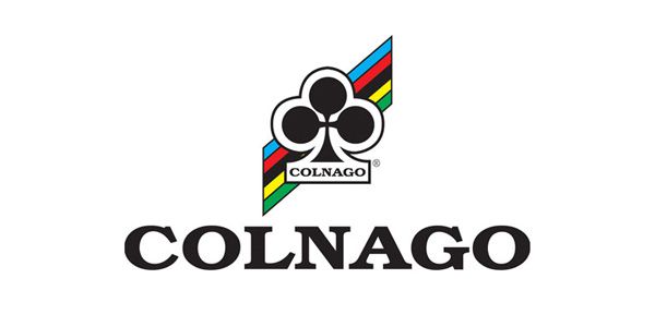 Logo Colnago