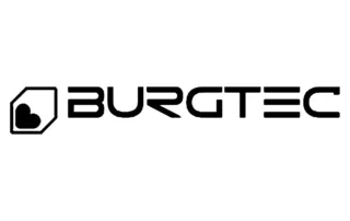 logo burgtec